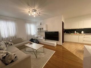 Stanovanje Rovinj, 50m2