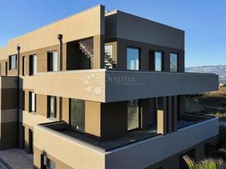 Stanovanje Sabunike, Privlaka, 122m2