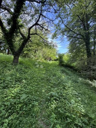 Hiša Remete, Maksimir, 42,28m2