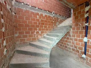 Hiša Starigrad, Koprivnica - Okolica, 239m2