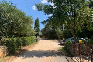 Zemljišče Rovinj, 13.208m2