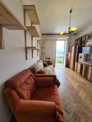 Stanovanje Brajda, Rijeka, 62m2