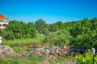 Zazidljivo zemljišče Gromača, Dubrovnik - Okolica, 1.151m2