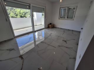 Apartma Palit, Rab, 50m2
