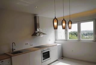 Stanovanje Baldekin, Šibenik, 62m2