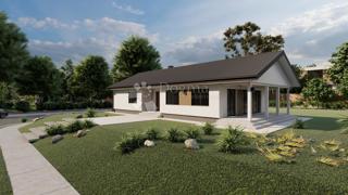 Hiša Centar, Varaždin, 169,51m2