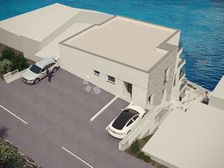Stanovanje Primošten, 113,50m2