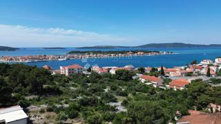 Stanovanje Brodarica, Šibenik - Okolica, 73m2