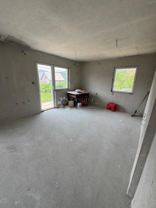 Hiša Mrkopalj, 142m2