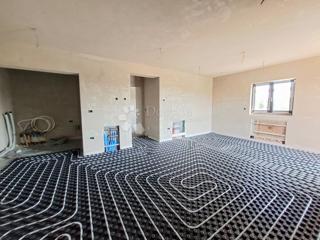 Stanovanje Poreč, 76,50m2