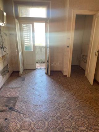 Stanovanje Firule, Split, 65m2