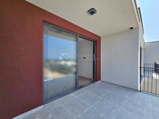 Apartma,