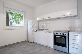 Stanovanje Škurinje, Rijeka, 63,35m2