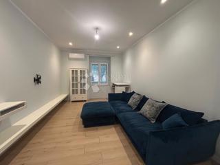 Stanovanje Kantrida, Rijeka, 90,43m2