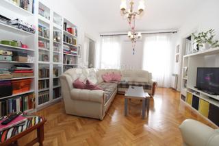 Stanovanje Brajda, Rijeka, 132,92m2