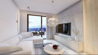 Stanovanje Makarska, 66,90m2