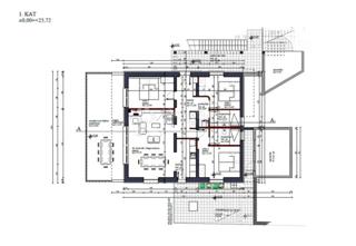 Stanovanje Čiovo, Trogir, 143,26m2
