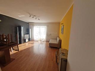 Apartma Novalja, 49,87m2