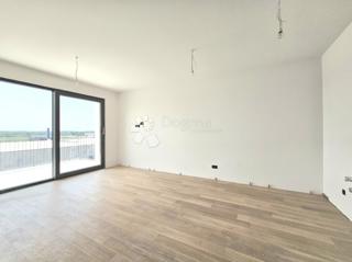 Apartma,