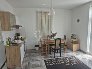 Hiša Centar, Samobor, 78m2