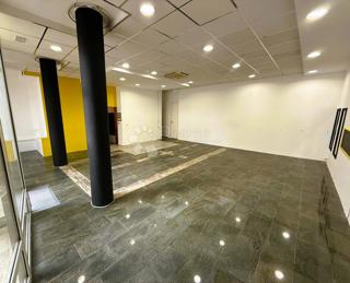 Poslovni prostor Centar, Koprivnica, 84,38m2