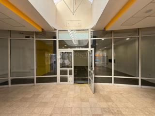 Poslovni prostor Centar, Koprivnica, 84,38m2