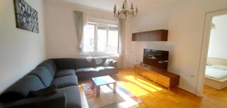 Stanovanje Črnomerec, 68,80m2