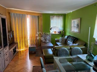 Stanovanje Srdoči, Rijeka, 85,59m2