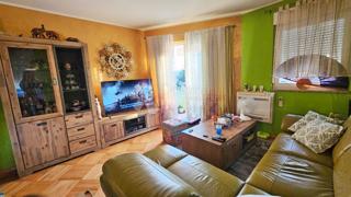 Stanovanje Srdoči, Rijeka, 85,59m2