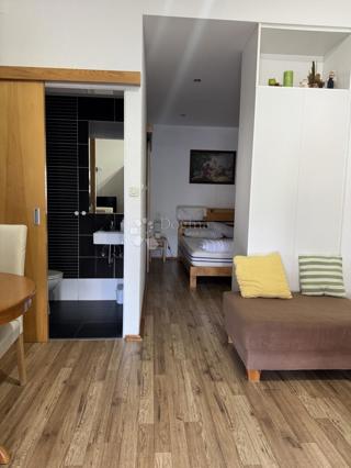 Hiša Korenica, Plitvička Jezera, 340m2
