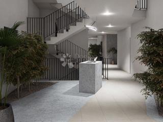 Stanovanje Umag, 66,90m2