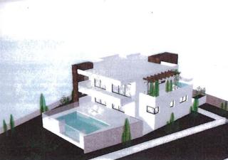 Stanovanje Ližnjan, 1m2
