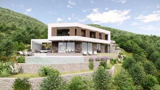 Hiša Ičići, Opatija - Okolica, 280m2