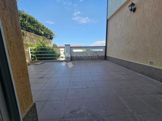 Apartma Njivice, Omišalj, 78m2