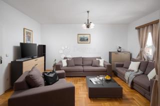 Apartma Medulin 70m2 - blizu morja!