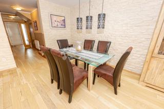 Hiša Centar, Varaždin, 131m2