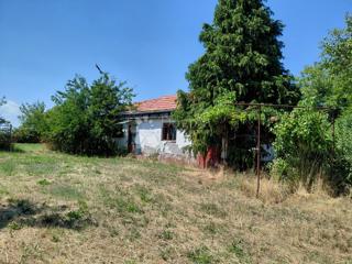 Hiša Vetovo, Kutjevo, 120m2