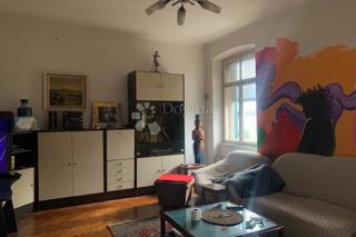 Stanovanje Rovinj, 110m2