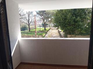 Stanovanje Vodnjan, 72,95m2