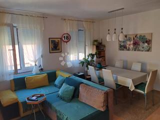 Apartma Barbat na Rabu, Rab, 59m2