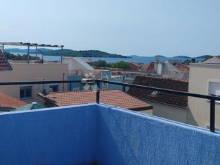 Stanovanje Vodice, 35m2