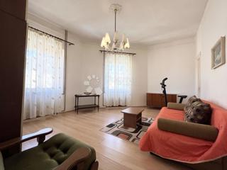 Stanovanje Brtonigla, Brtonigla, Brtonigla, Istarska županija, 95m2