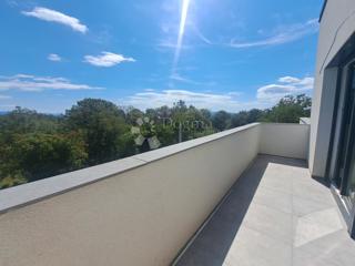 Stanovanje Kastav, 140,90m2