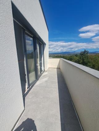 Stanovanje Kastav, 140,90m2