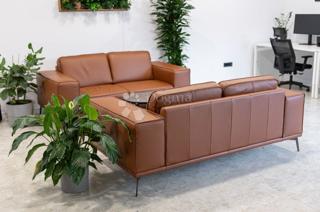 Hiša Kajzerica, Novi Zagreb - Zapad, 129m2