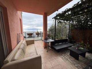 Stanovanje Opatija - Centar, Opatija, 53,90m2