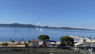 Stanovanje Sukošan, 132,32m2