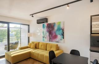 Stanovanje Grad, Split, 99,32m2