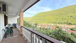 Hiša Raša, 200m2