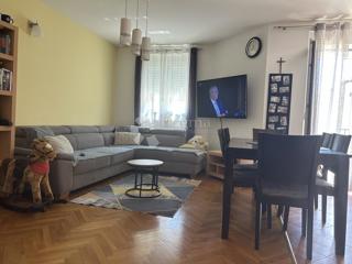 Stanovanje Viškovo, 53m2